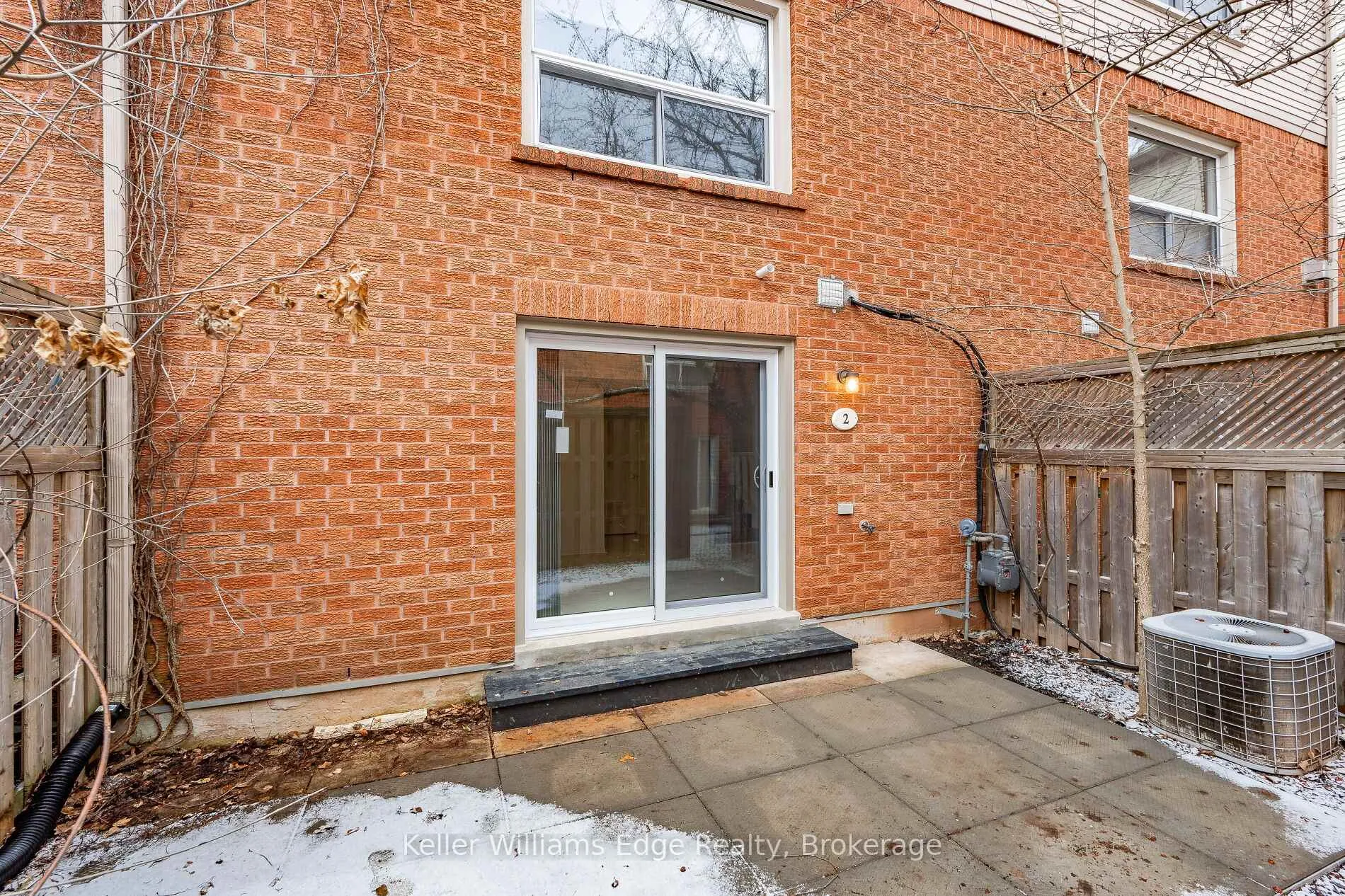 Photo 48 of Unit 2, 1570 Reeves Gate, Oakville, Glen Abbey — HOMEH