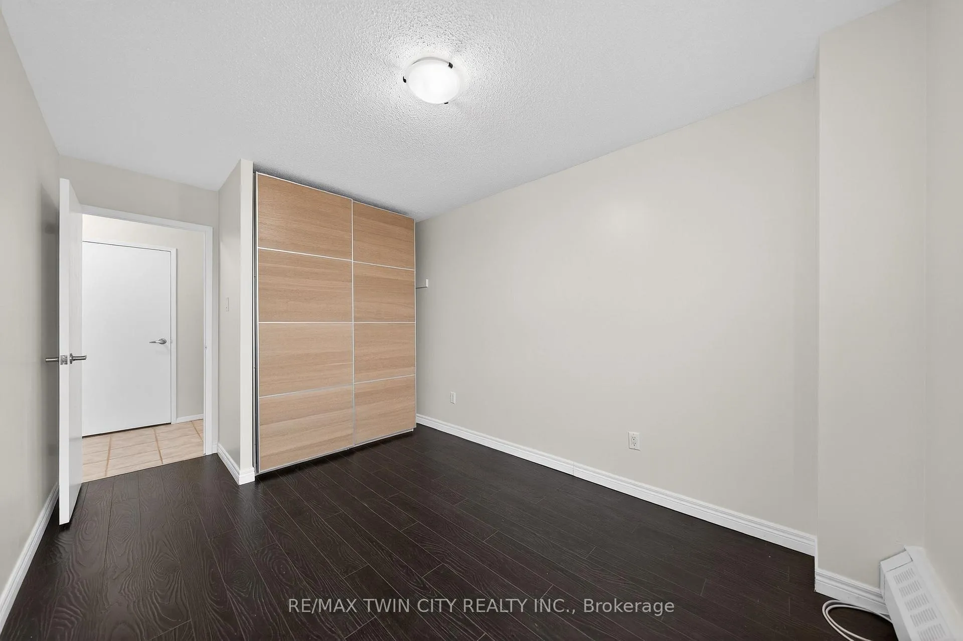 Photo 28 of Unit 605, 1100 Courtland Avenue E, Kitchener, Vanier - Kitchener — HOMEH