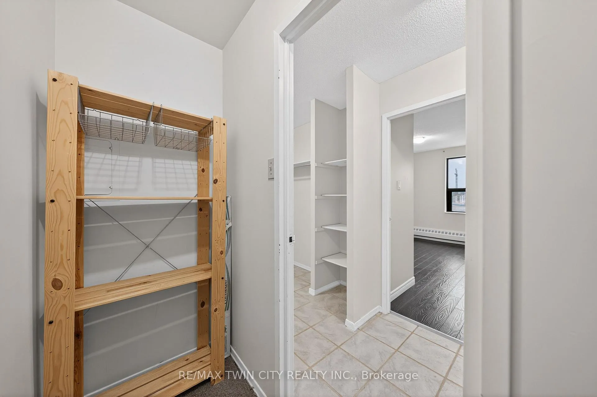Photo 31 of Unit 605, 1100 Courtland Avenue E, Kitchener, Vanier - Kitchener — HOMEH
