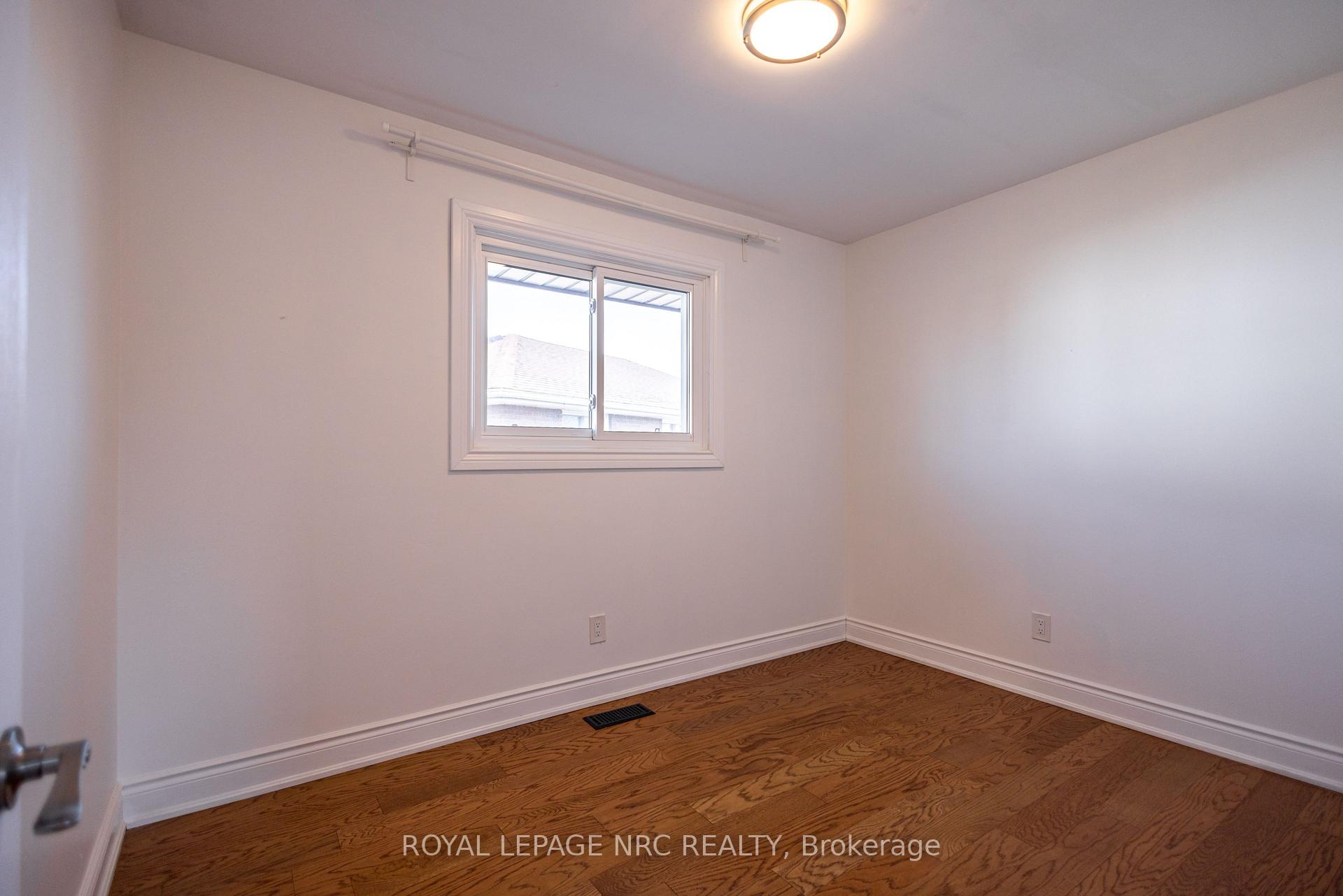 Photo 10 of 72 Battle Street, Thorold, Thorold Downtown — HOMEH
