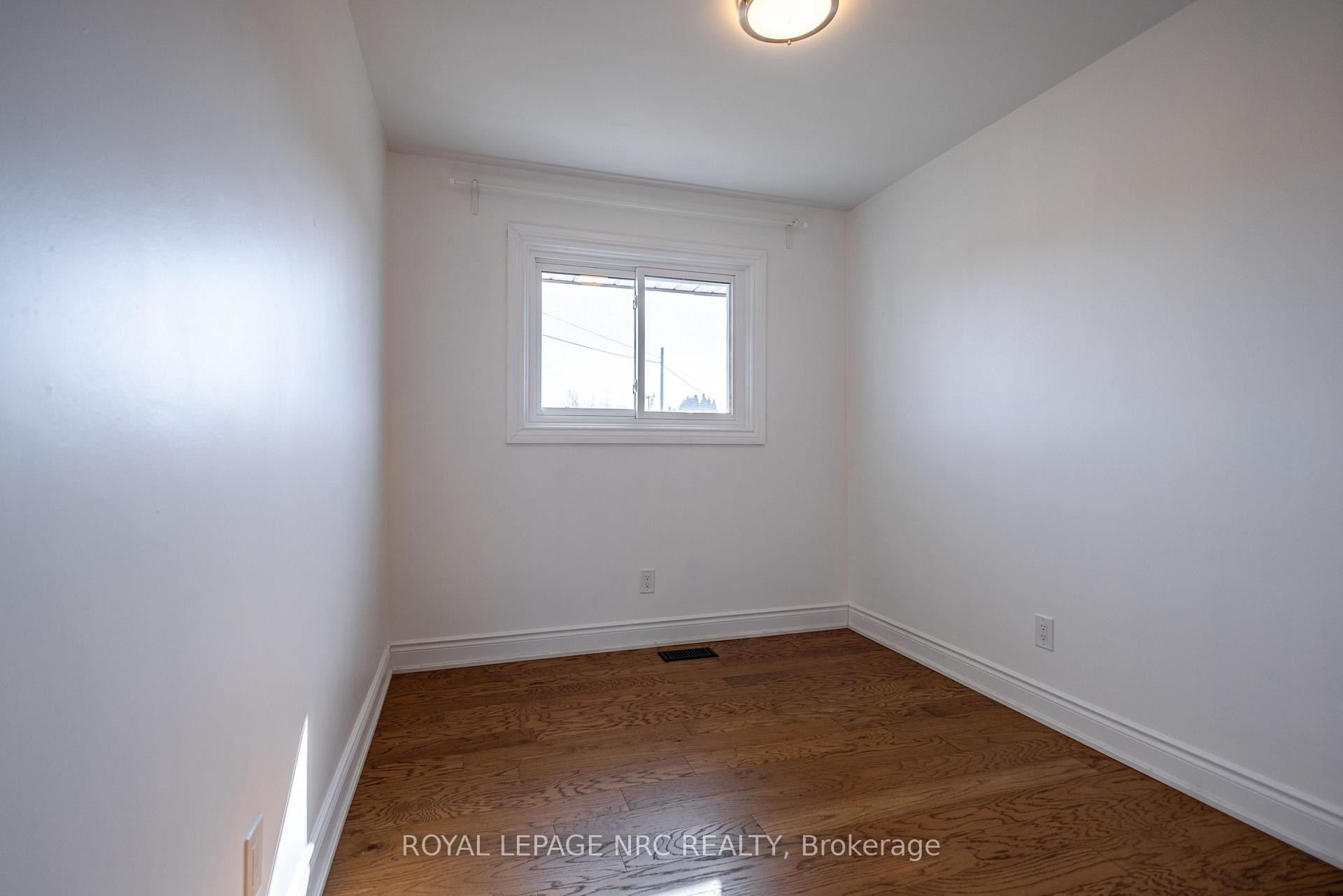 Photo 14 of 72 Battle Street, Thorold, Thorold Downtown — HOMEH