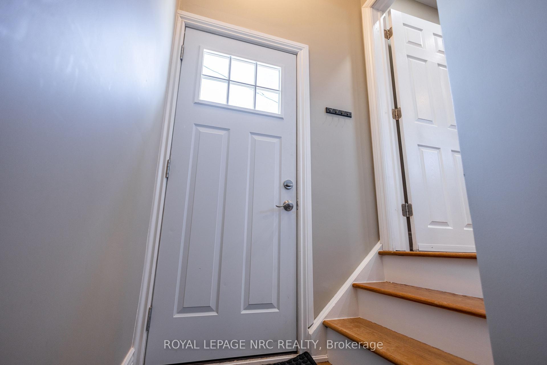 Photo 15 of 72 Battle Street, Thorold, Thorold Downtown — HOMEH