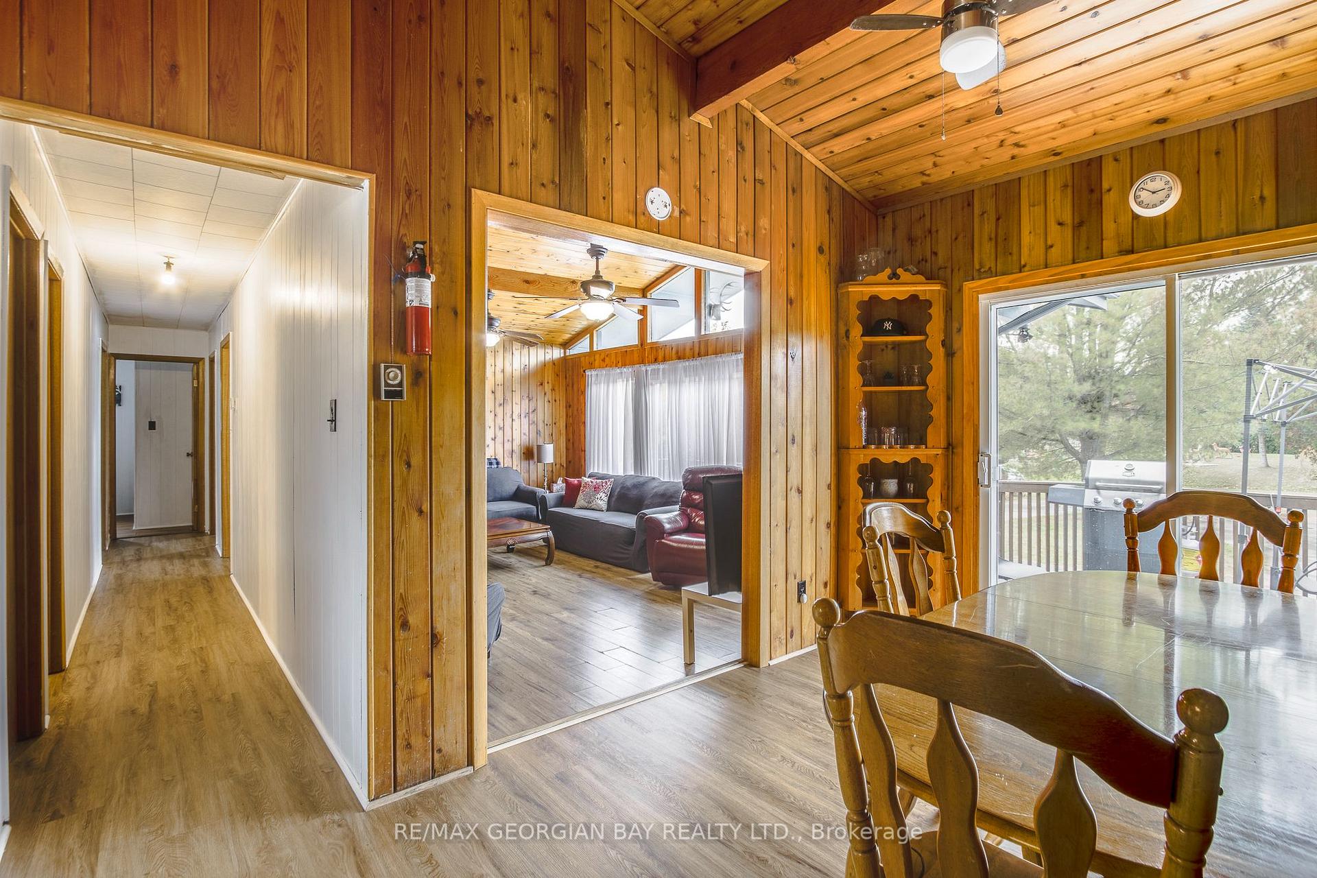 Photo 8 of 69 Albert Avenue, Tiny, Rural Tiny — HOMEH