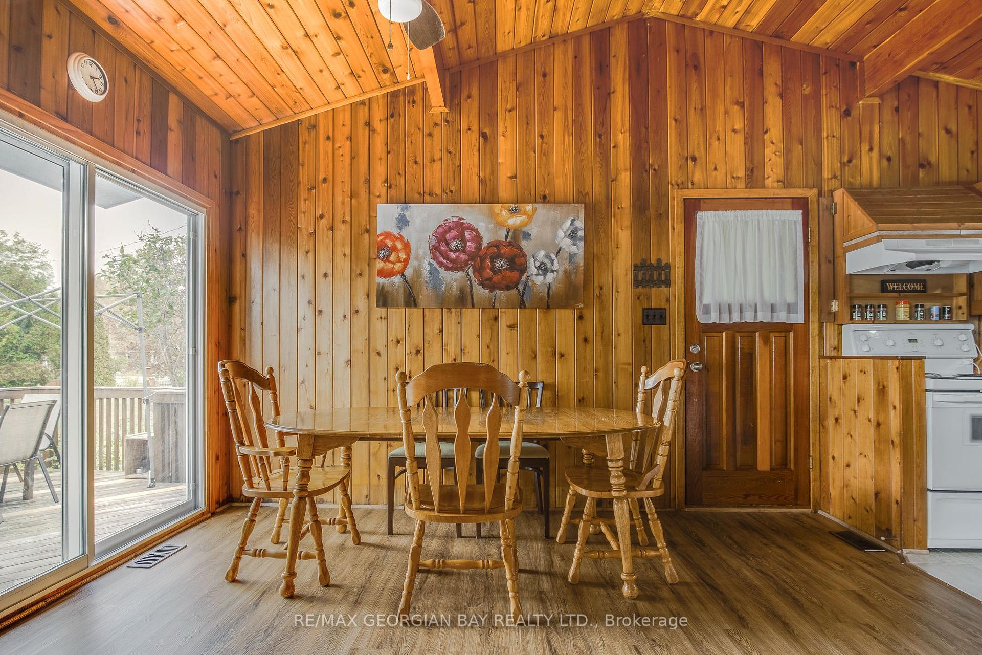 Photo 10 of 69 Albert Avenue, Tiny, Rural Tiny — HOMEH