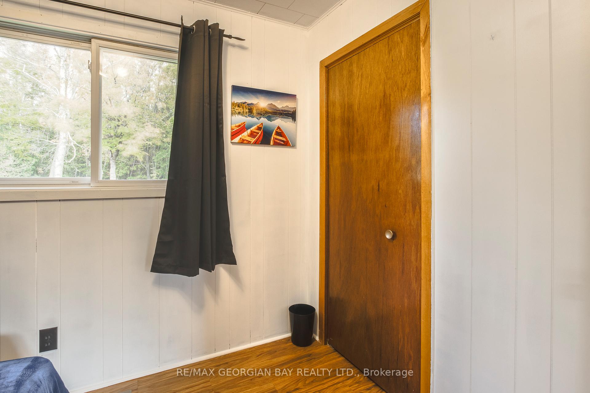 Photo 19 of 69 Albert Avenue, Tiny, Rural Tiny — HOMEH