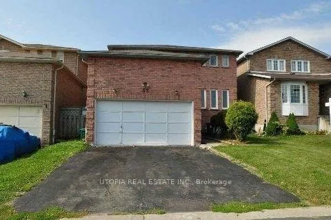 Front of 52 Littles Road