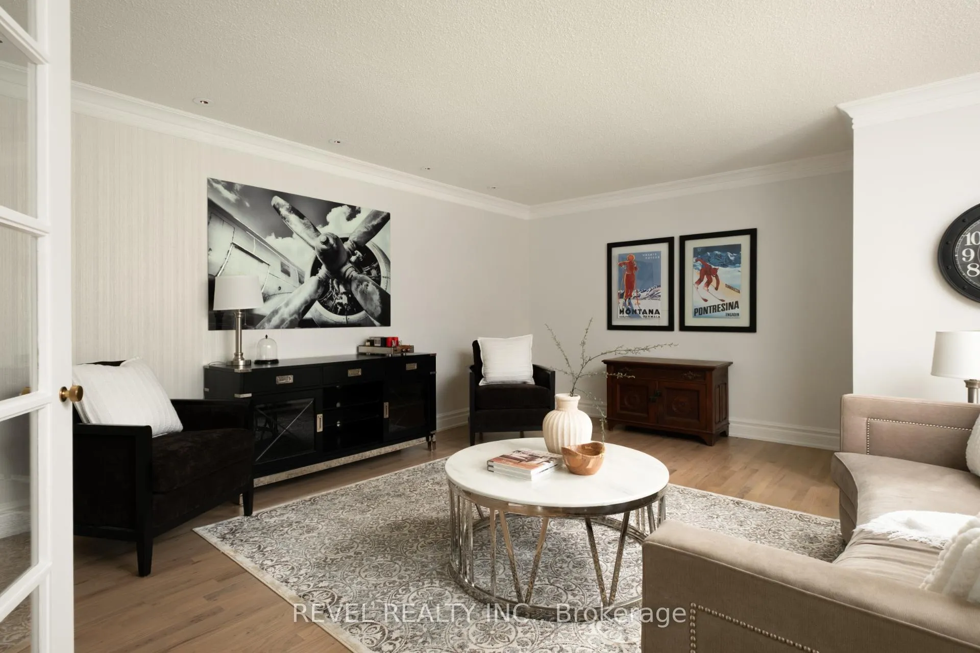 Photo 8 of 32 Cedar Drive, Caledon, Rural Caledon — HOMEH