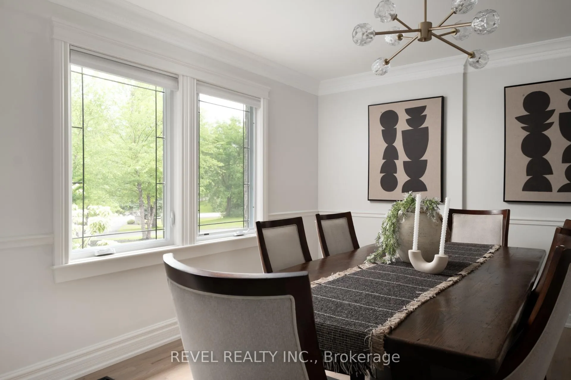 Photo 12 of 32 Cedar Drive, Caledon, Rural Caledon — HOMEH