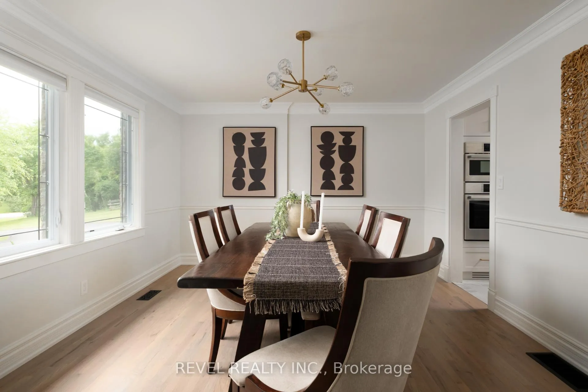 Photo 14 of 32 Cedar Drive, Caledon, Rural Caledon — HOMEH