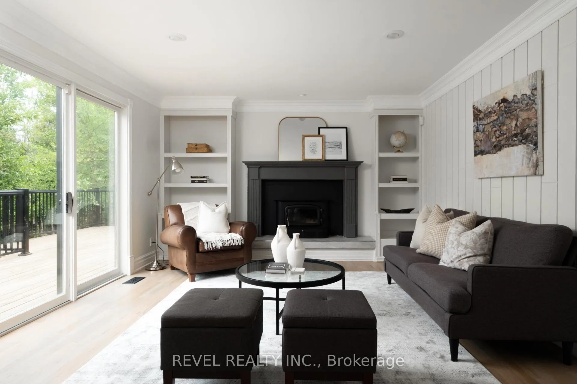 Photo 16 of 32 Cedar Drive, Caledon, Rural Caledon — HOMEH
