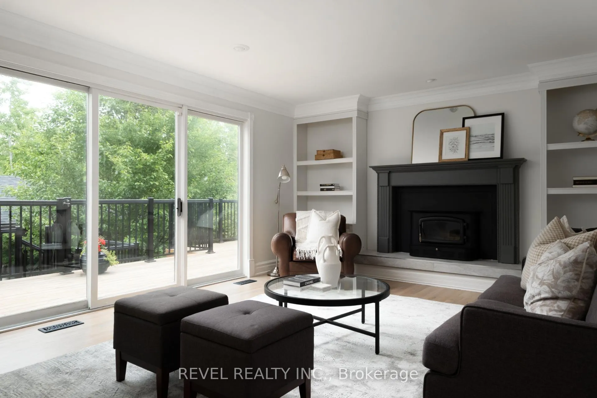 Photo 17 of 32 Cedar Drive, Caledon, Rural Caledon — HOMEH
