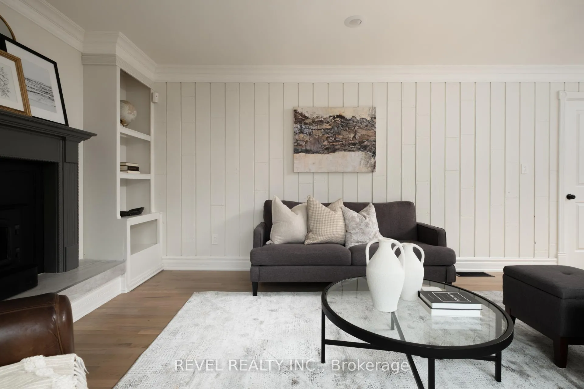 Photo 18 of 32 Cedar Drive, Caledon, Rural Caledon — HOMEH