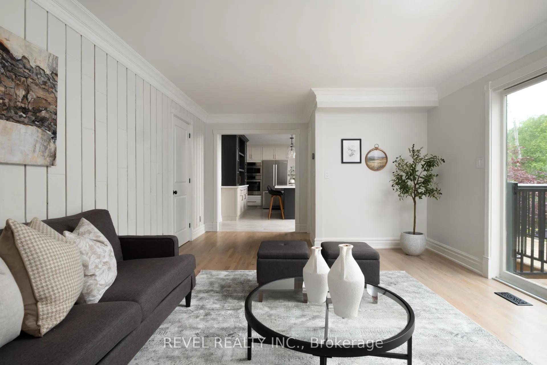 Photo 19 of 32 Cedar Drive, Caledon, Rural Caledon — HOMEH