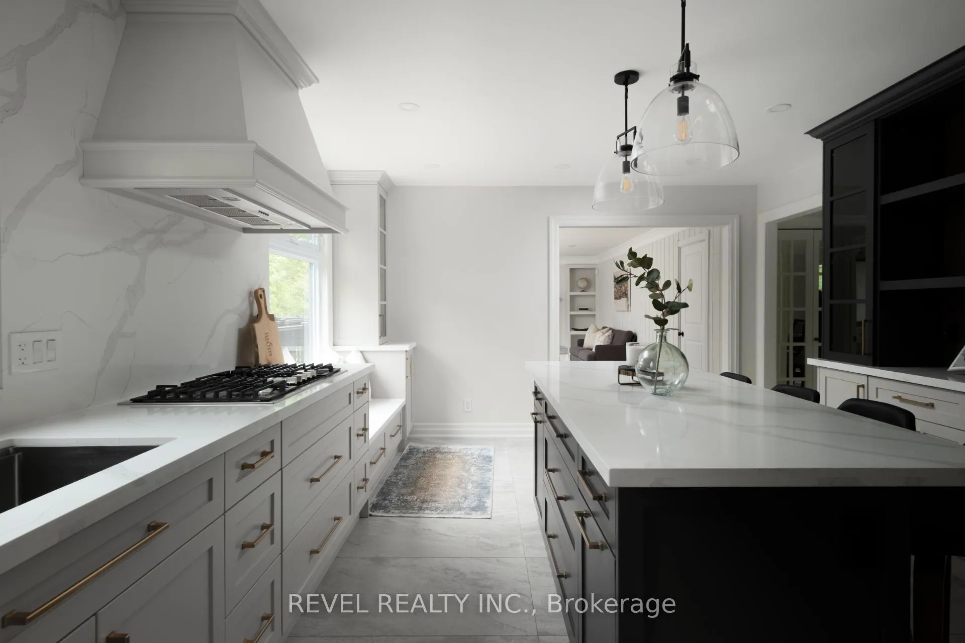 Photo 24 of 32 Cedar Drive, Caledon, Rural Caledon — HOMEH