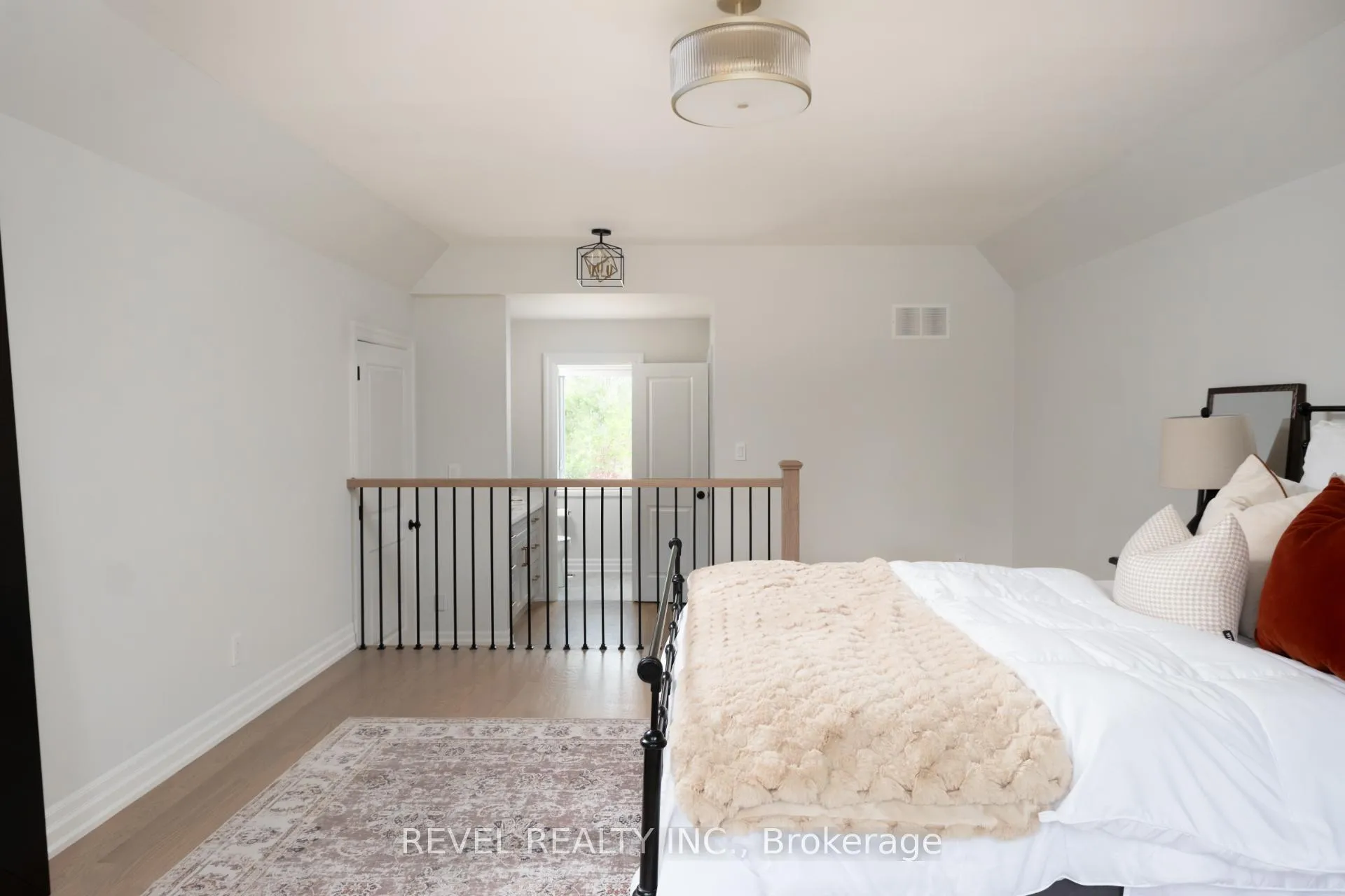 Photo 27 of 32 Cedar Drive, Caledon, Rural Caledon — HOMEH