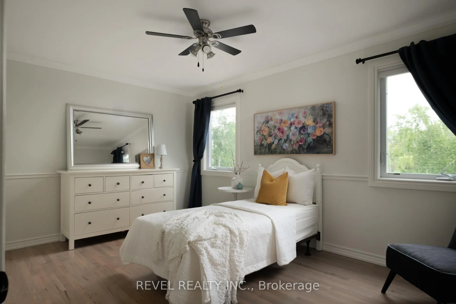 Photo 31 of 32 Cedar Drive, Caledon, Rural Caledon — HOMEH