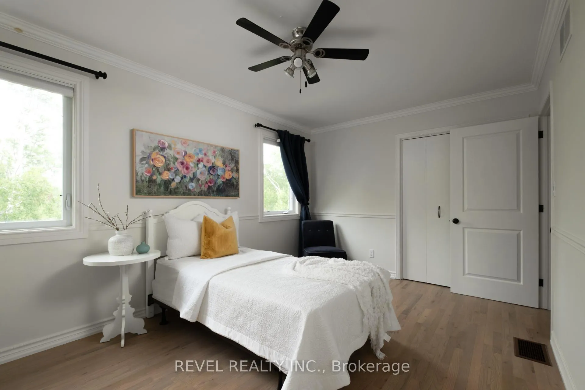 Photo 33 of 32 Cedar Drive, Caledon, Rural Caledon — HOMEH