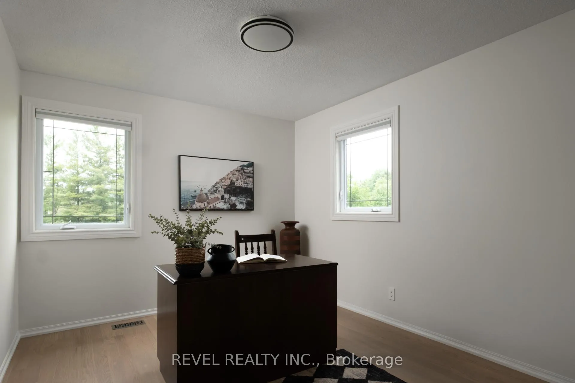 Photo 34 of 32 Cedar Drive, Caledon, Rural Caledon — HOMEH