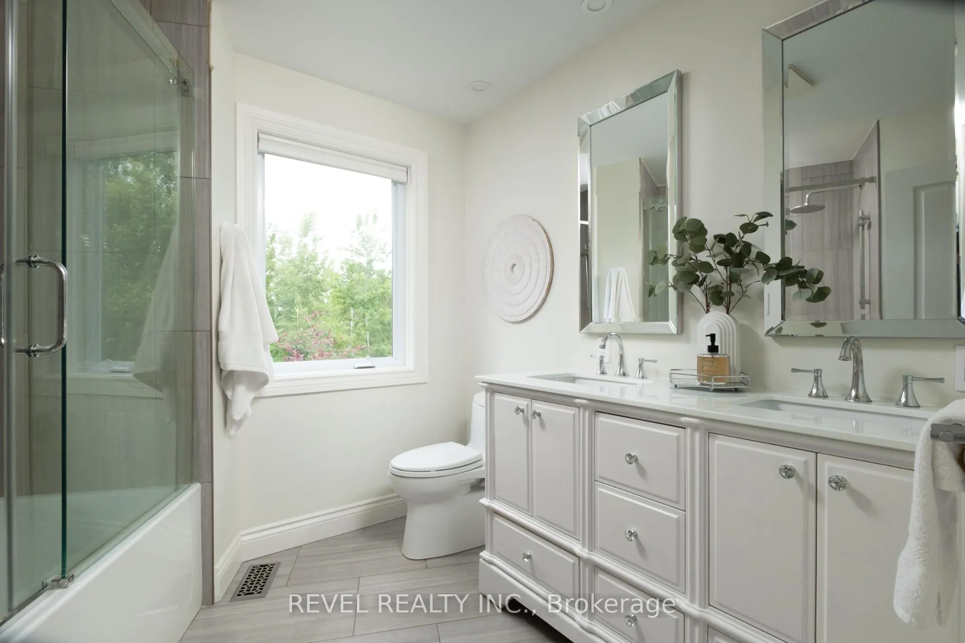 Photo 36 of 32 Cedar Drive, Caledon, Rural Caledon — HOMEH