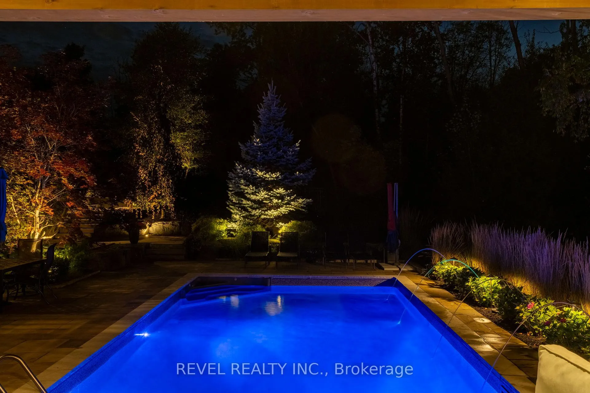 Photo 43 of 32 Cedar Drive, Caledon, Rural Caledon — HOMEH