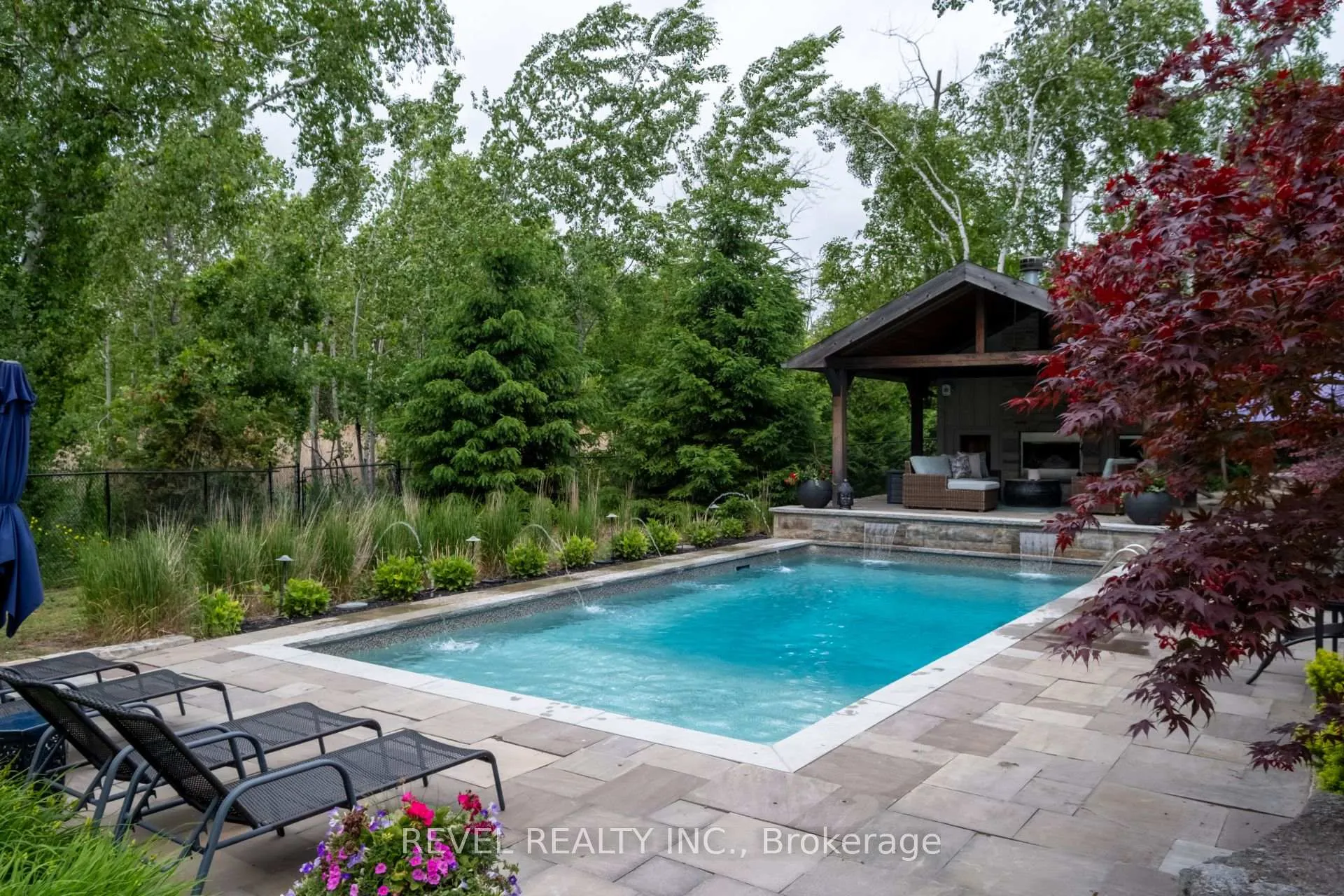 Photo 50 of 32 Cedar Drive, Caledon, Rural Caledon — HOMEH
