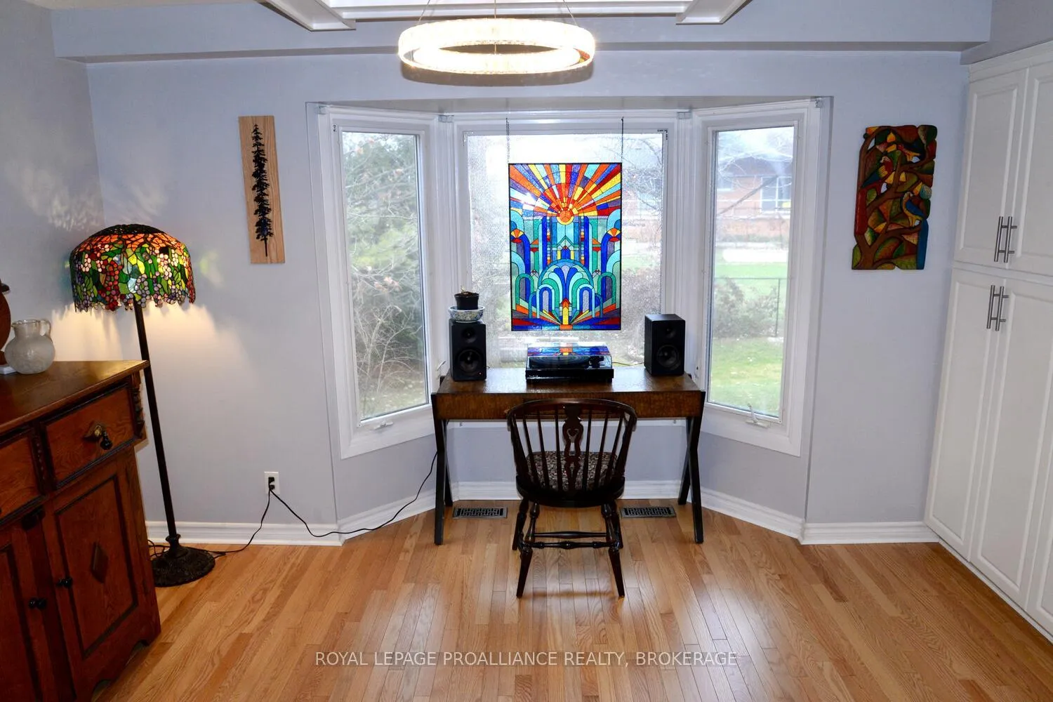 Photo 18 of 59 Glencoe Crescent, Kingston, West of Sir John A. Blvd — HOMEH