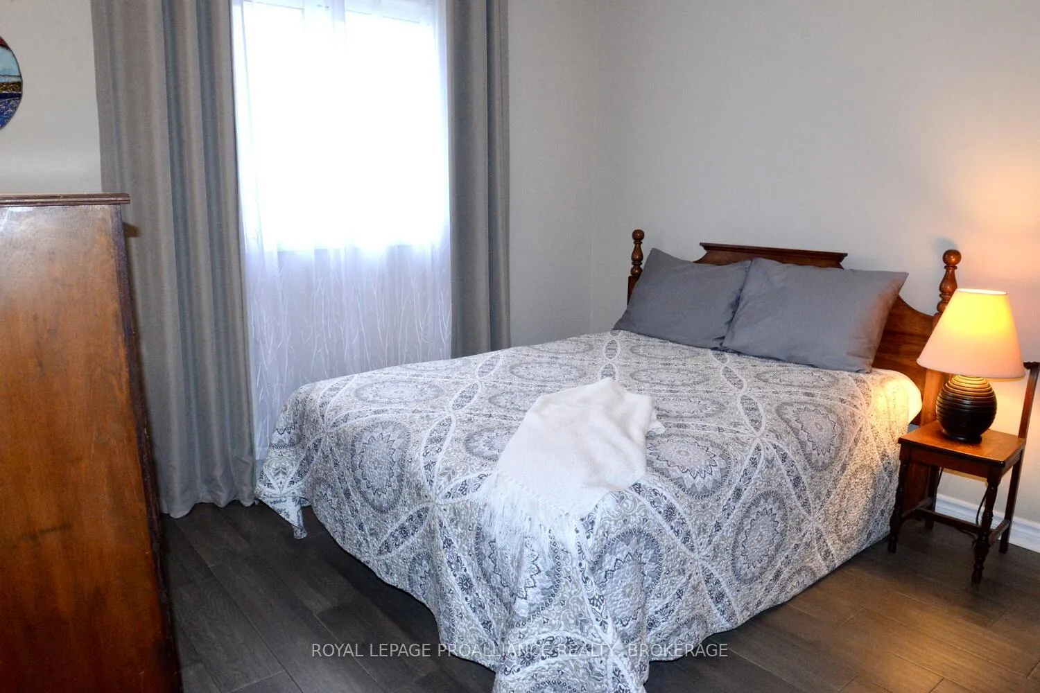 Photo 21 of 59 Glencoe Crescent, Kingston, West of Sir John A. Blvd — HOMEH
