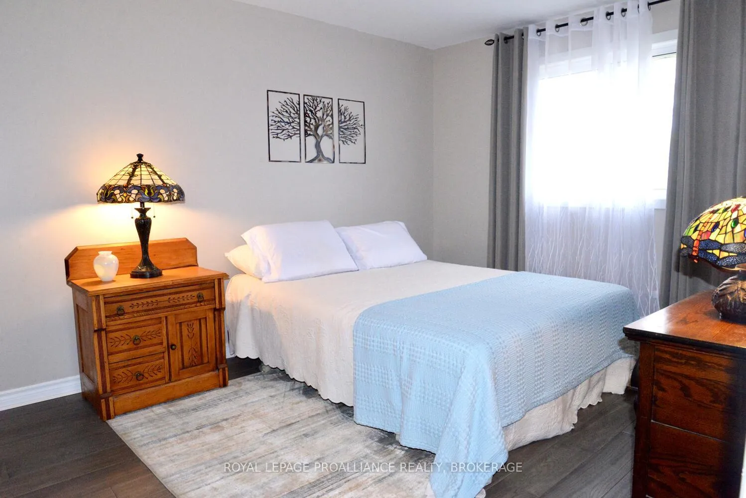 Photo 22 of 59 Glencoe Crescent, Kingston, West of Sir John A. Blvd — HOMEH