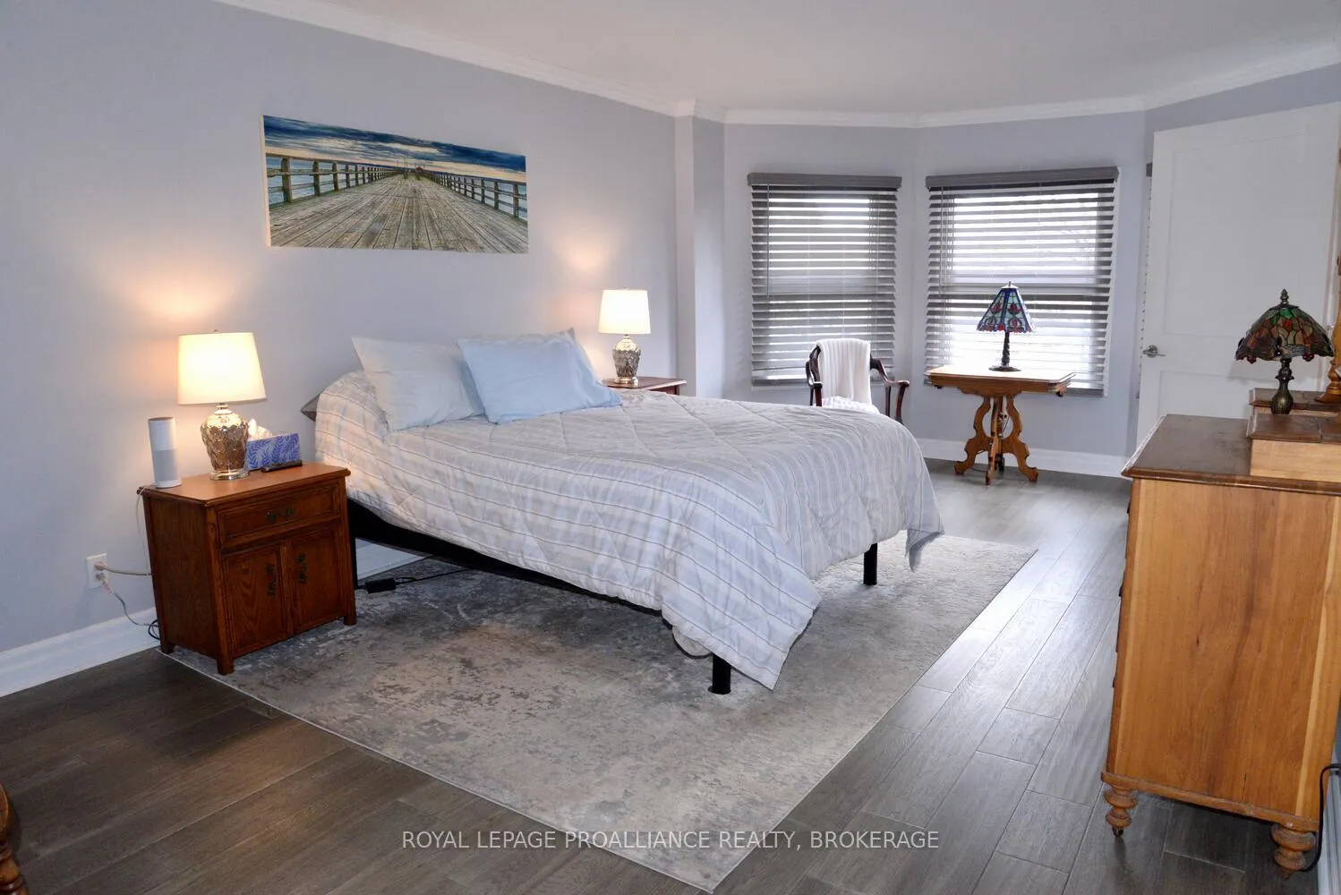 Photo 30 of 59 Glencoe Crescent, Kingston, West of Sir John A. Blvd — HOMEH