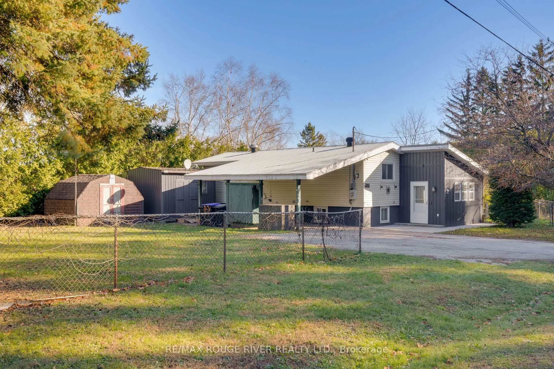 Photo 4 of 474 Wardell Street, Tay, Port McNicoll — HOMEH