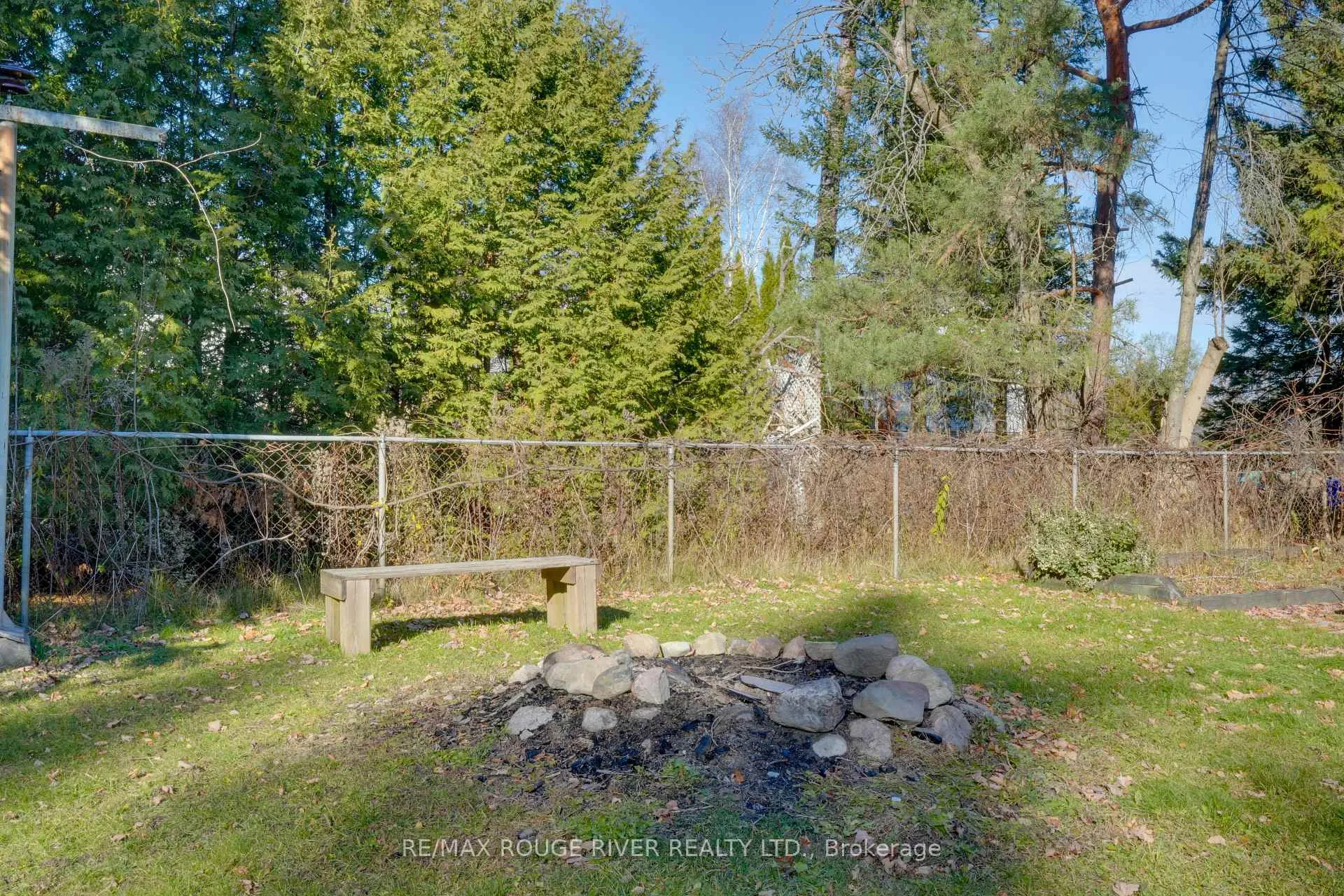 Photo 7 of 474 Wardell Street, Tay, Port McNicoll — HOMEH