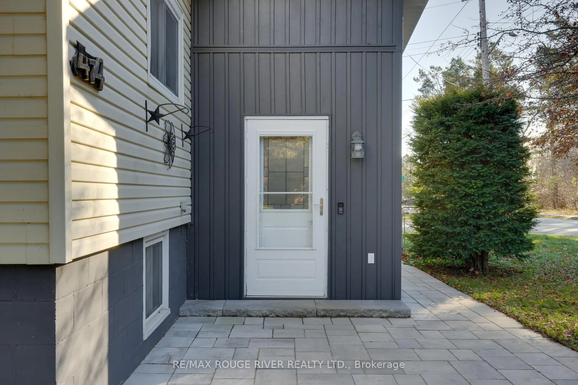 Photo 9 of 474 Wardell Street, Tay, Port McNicoll — HOMEH