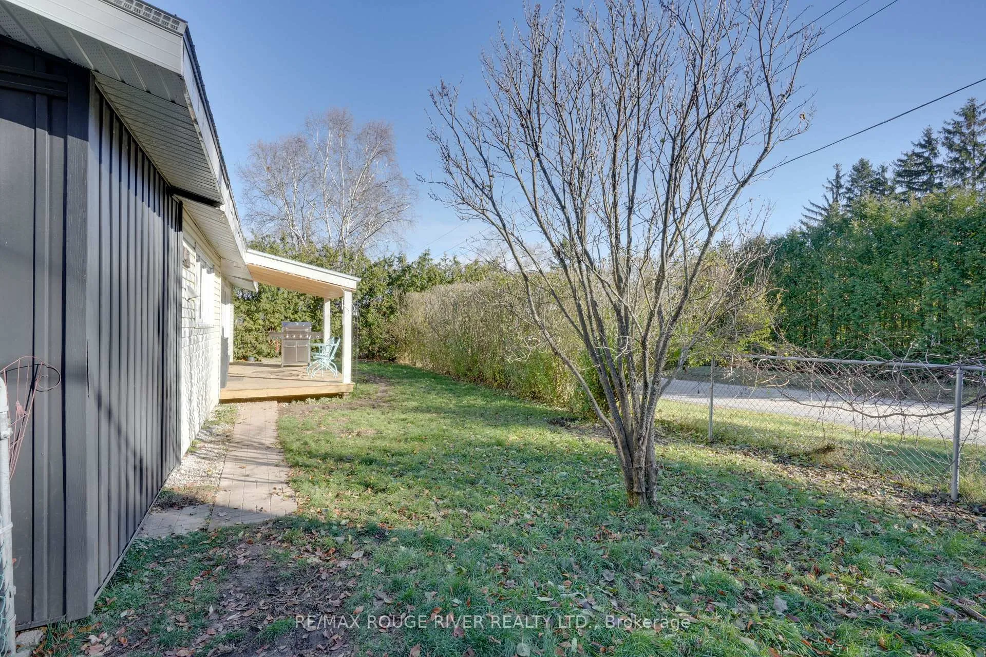 Photo 10 of 474 Wardell Street, Tay, Port McNicoll — HOMEH