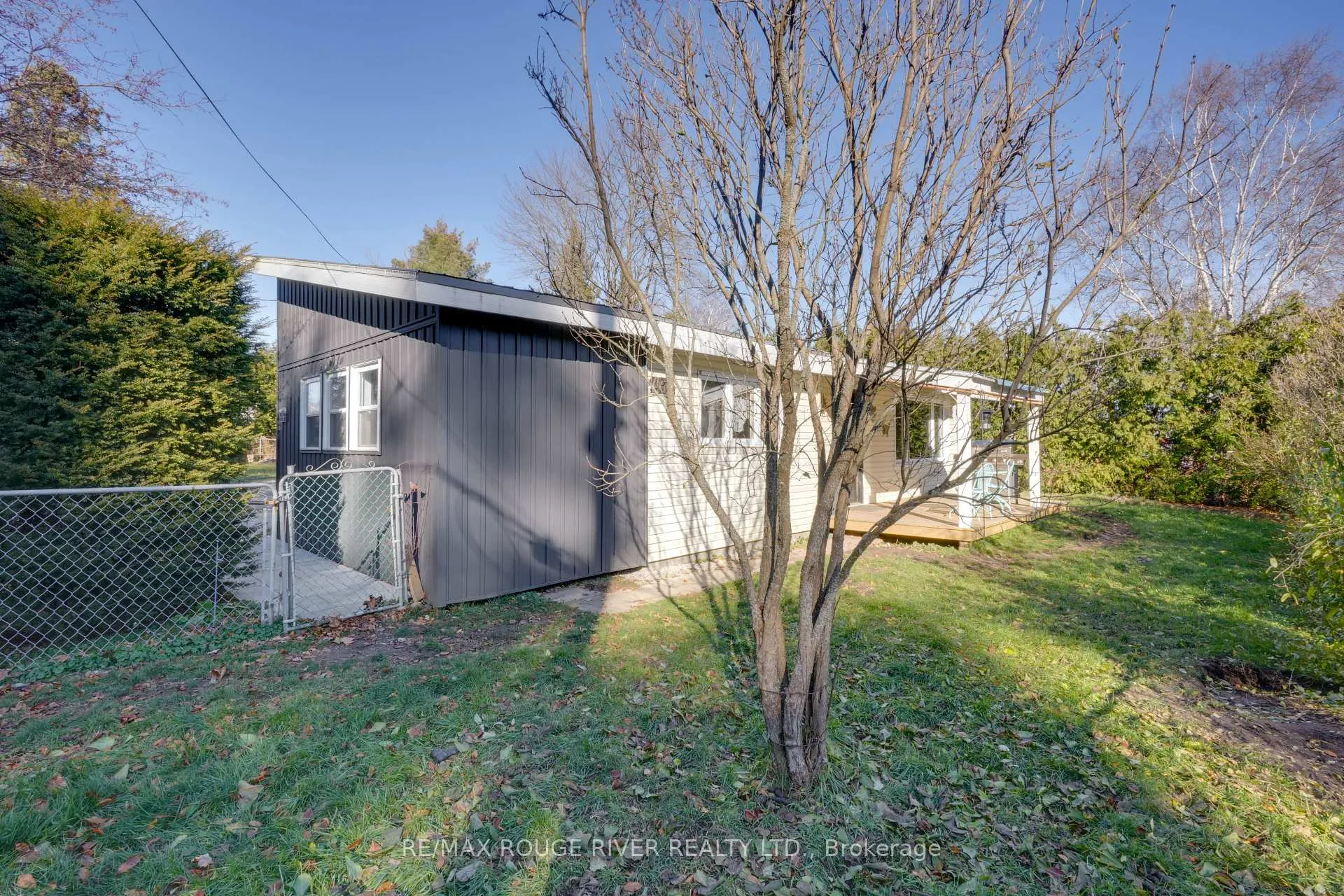 Photo 11 of 474 Wardell Street, Tay, Port McNicoll — HOMEH