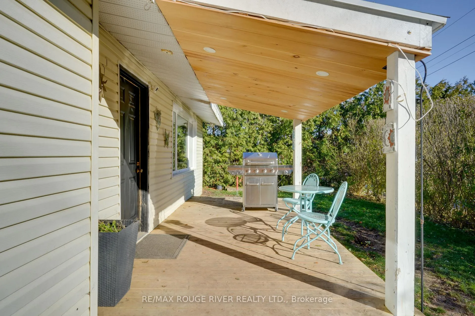 Photo 12 of 474 Wardell Street, Tay, Port McNicoll — HOMEH