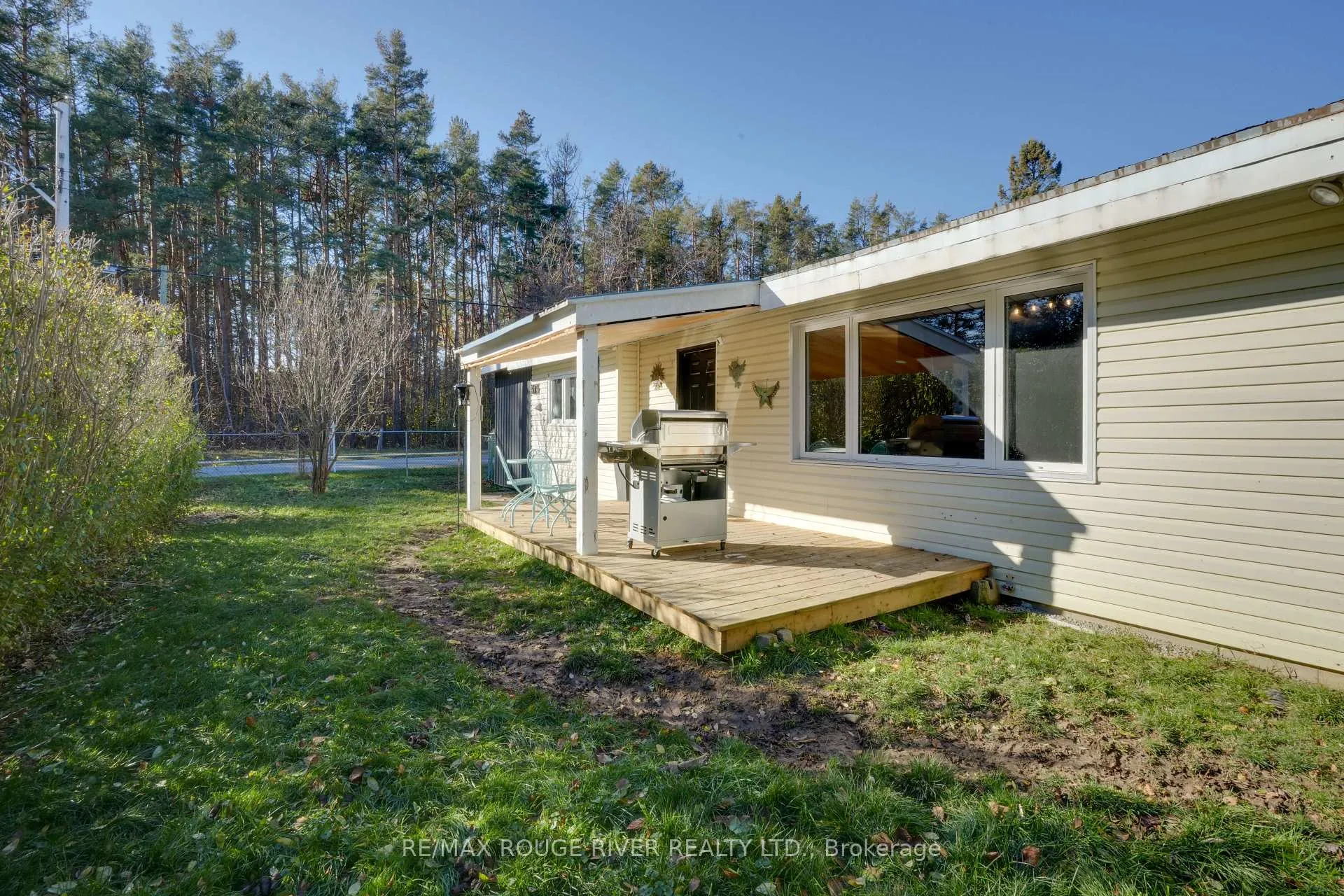 Photo 13 of 474 Wardell Street, Tay, Port McNicoll — HOMEH