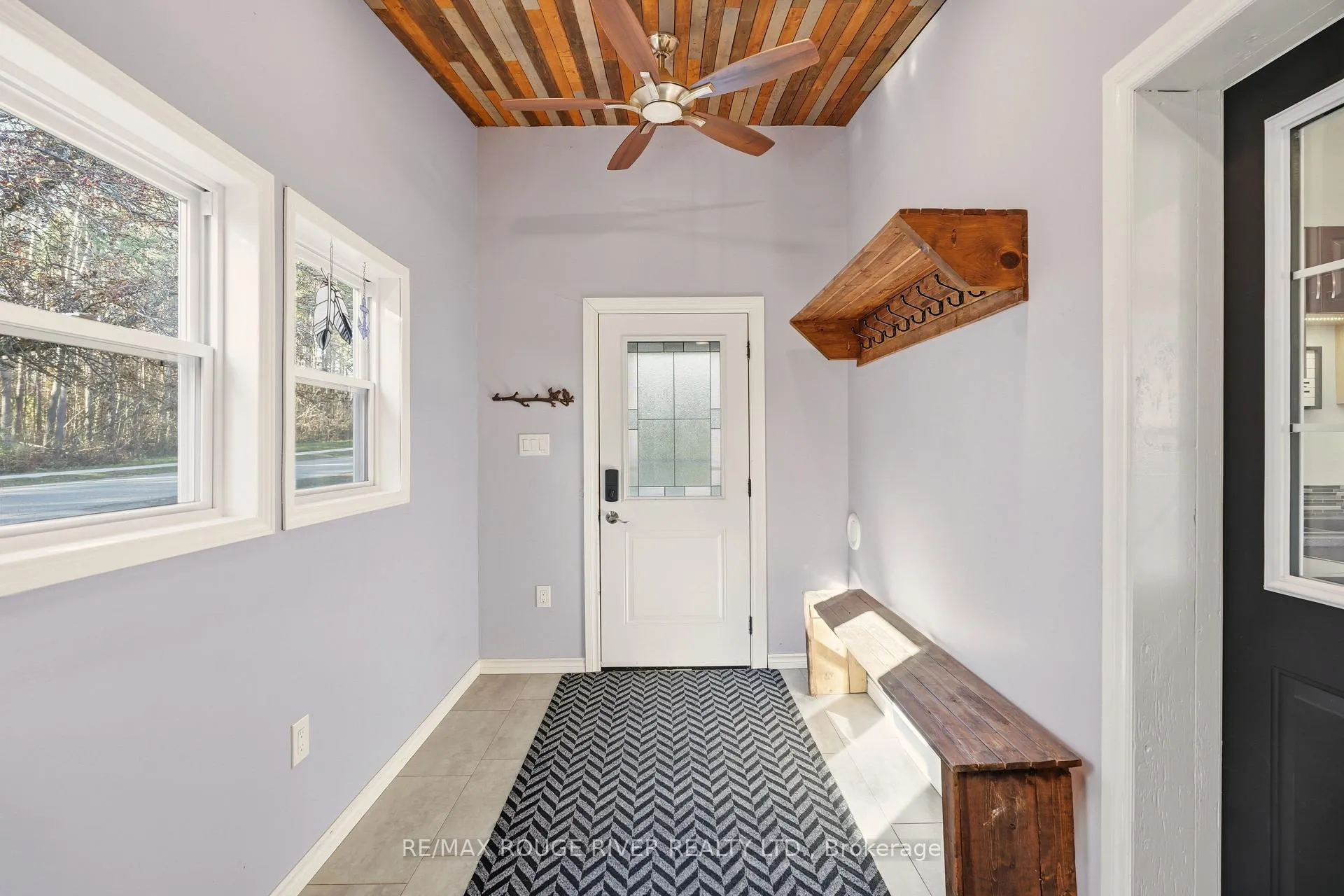 Photo 14 of 474 Wardell Street, Tay, Port McNicoll — HOMEH