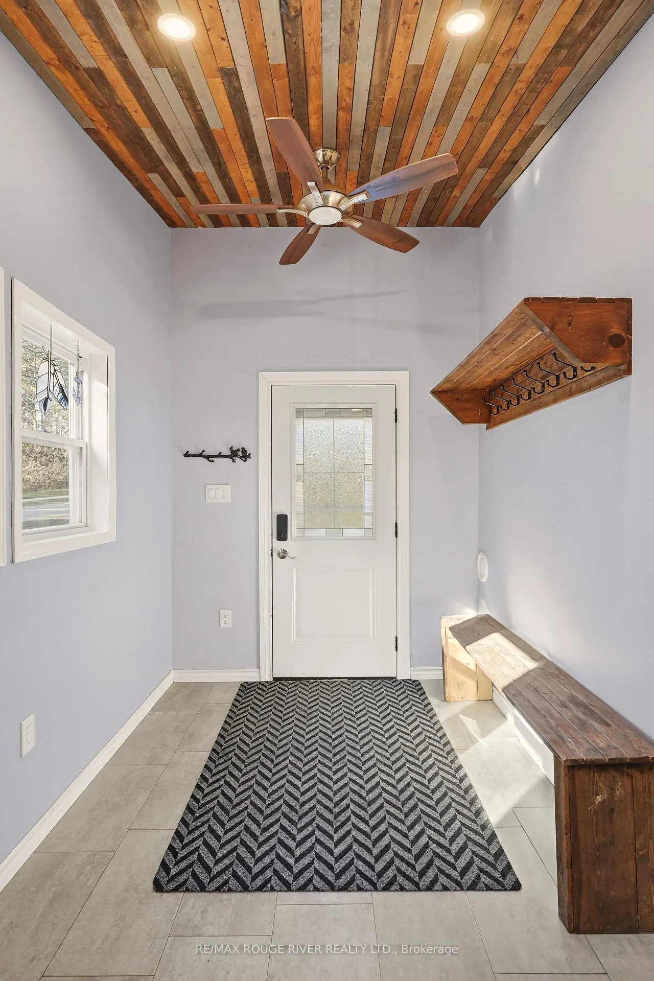 Photo 15 of 474 Wardell Street, Tay, Port McNicoll — HOMEH