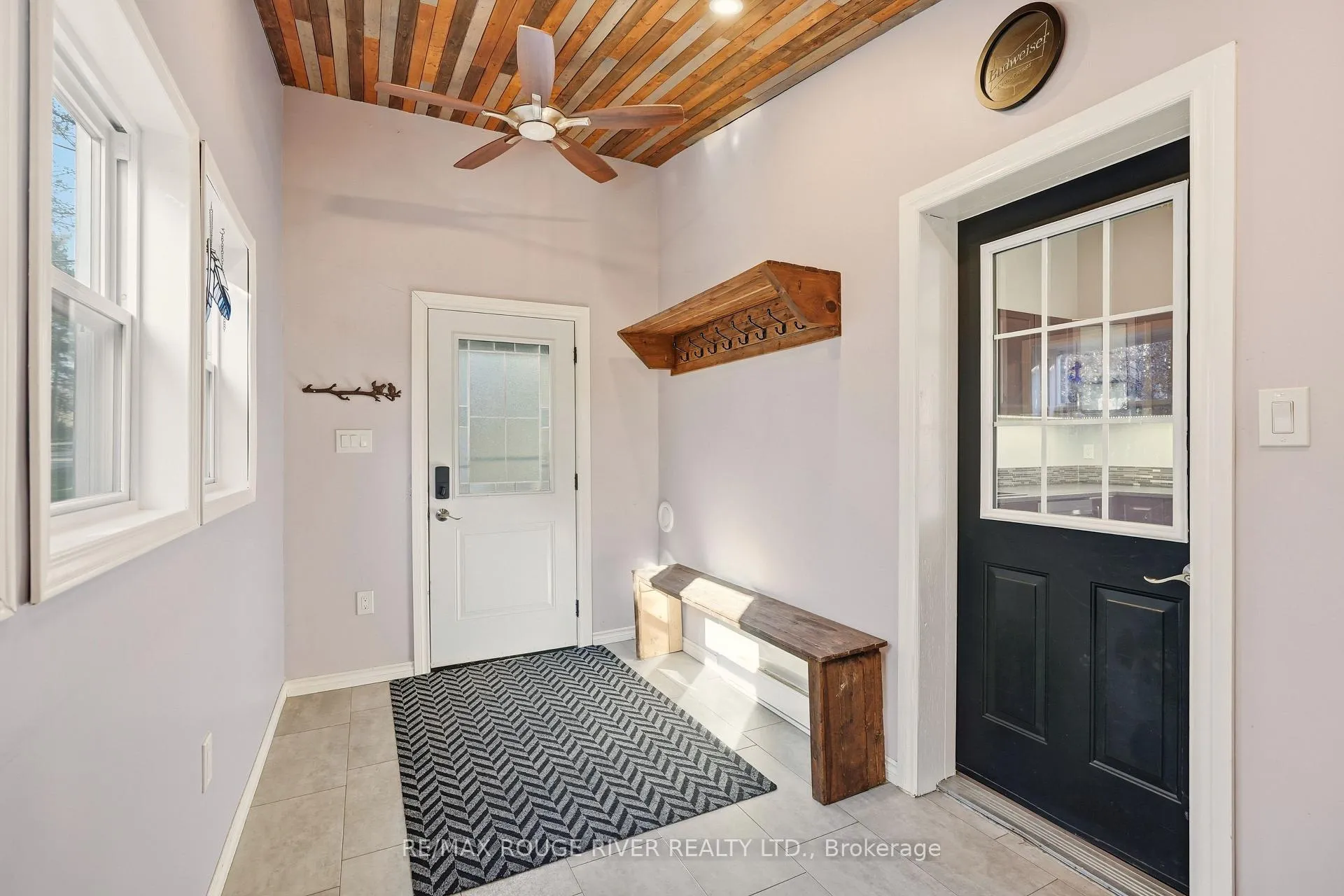 Photo 16 of 474 Wardell Street, Tay, Port McNicoll — HOMEH