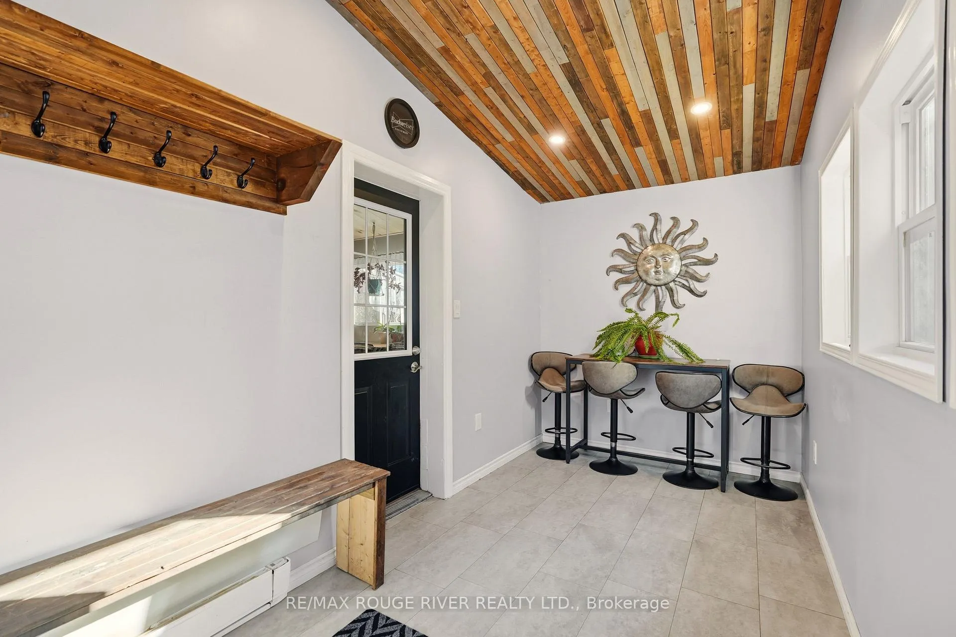 Photo 17 of 474 Wardell Street, Tay, Port McNicoll — HOMEH
