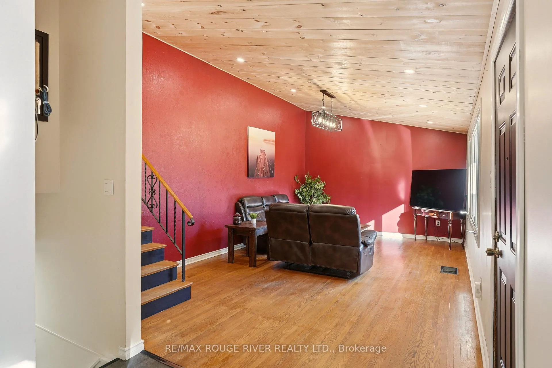 Photo 25 of 474 Wardell Street, Tay, Port McNicoll — HOMEH