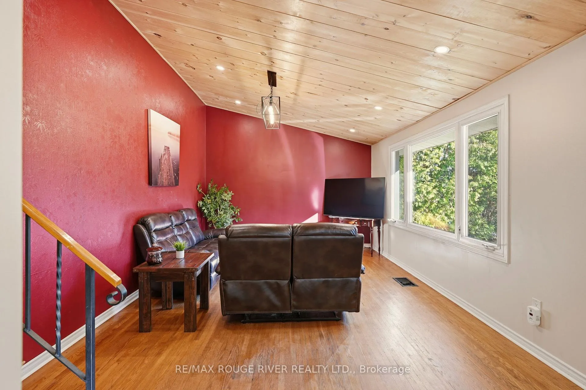 Photo 26 of 474 Wardell Street, Tay, Port McNicoll — HOMEH