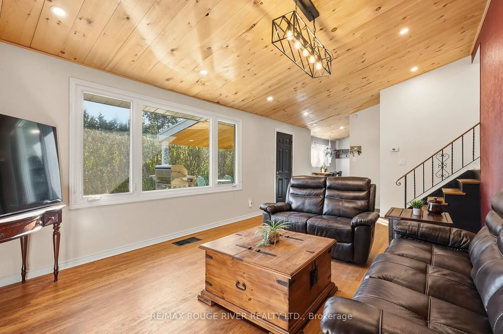 Photo 27 of 474 Wardell Street, Tay, Port McNicoll — HOMEH