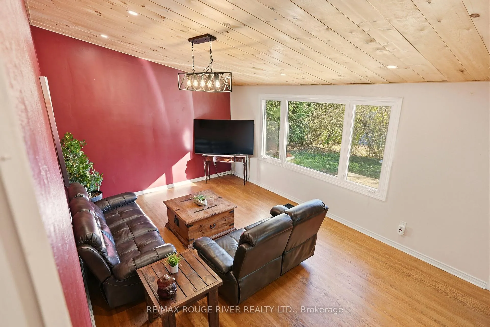 Photo 29 of 474 Wardell Street, Tay, Port McNicoll — HOMEH