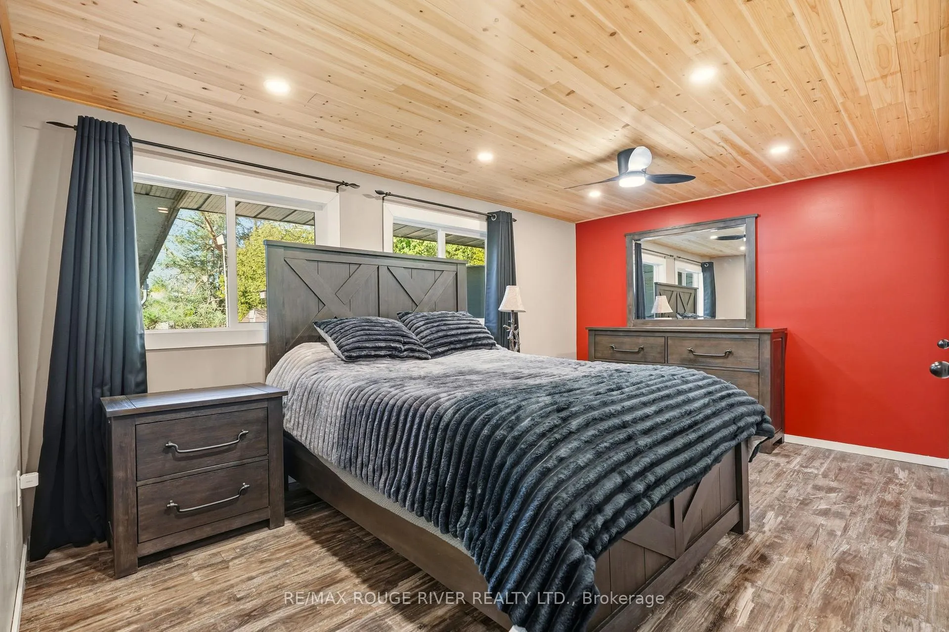 Photo 30 of 474 Wardell Street, Tay, Port McNicoll — HOMEH