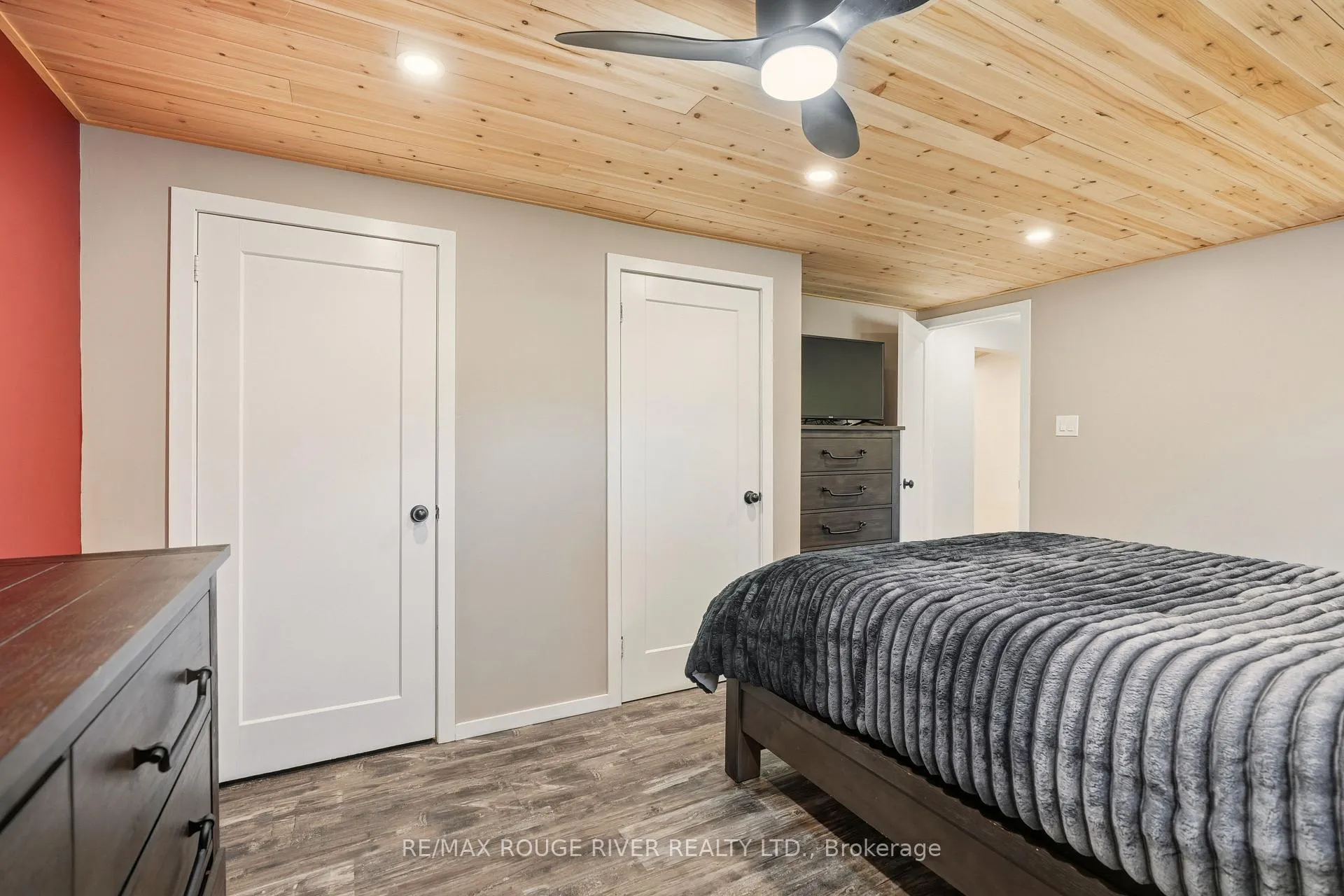 Photo 32 of 474 Wardell Street, Tay, Port McNicoll — HOMEH