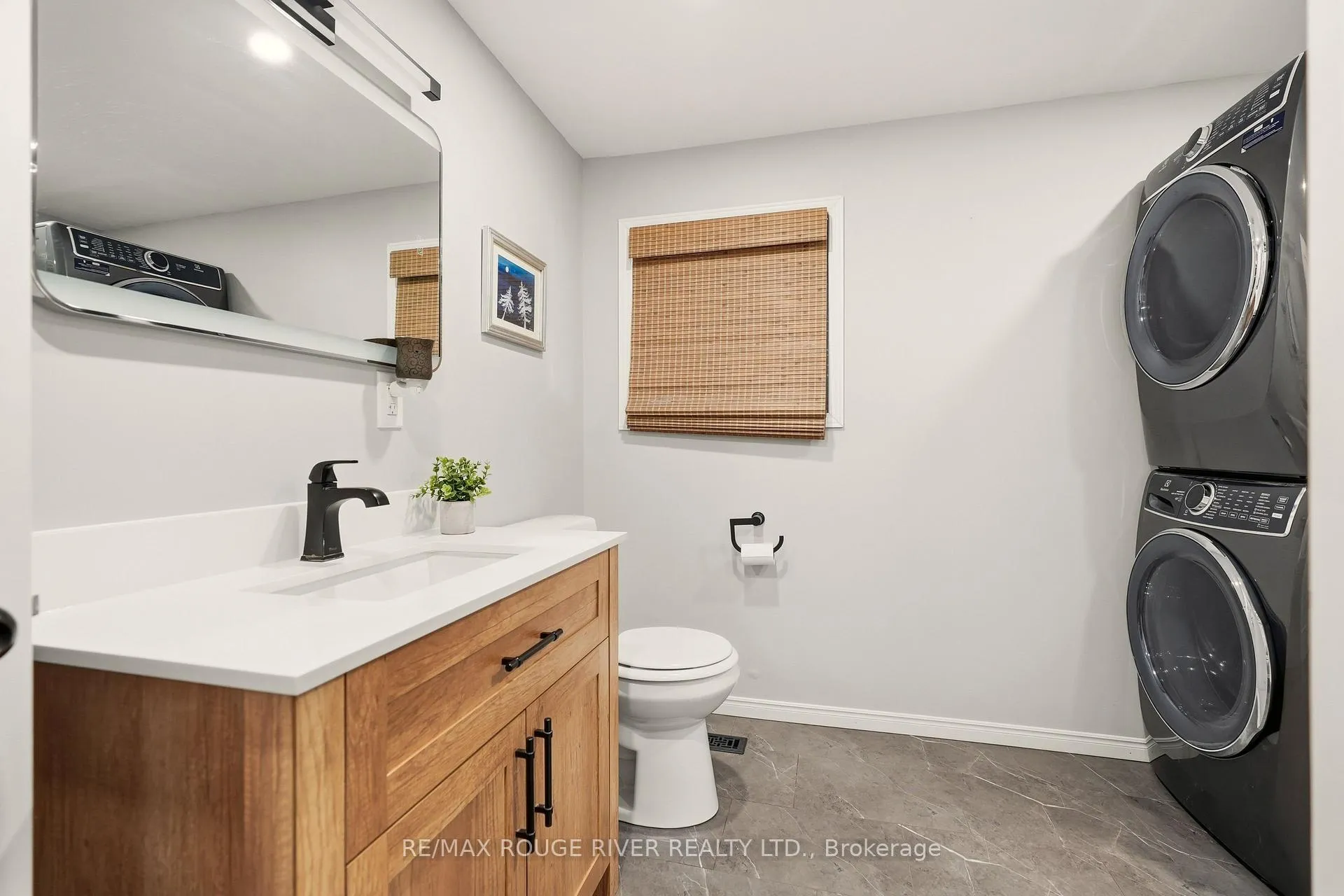 Photo 33 of 474 Wardell Street, Tay, Port McNicoll — HOMEH