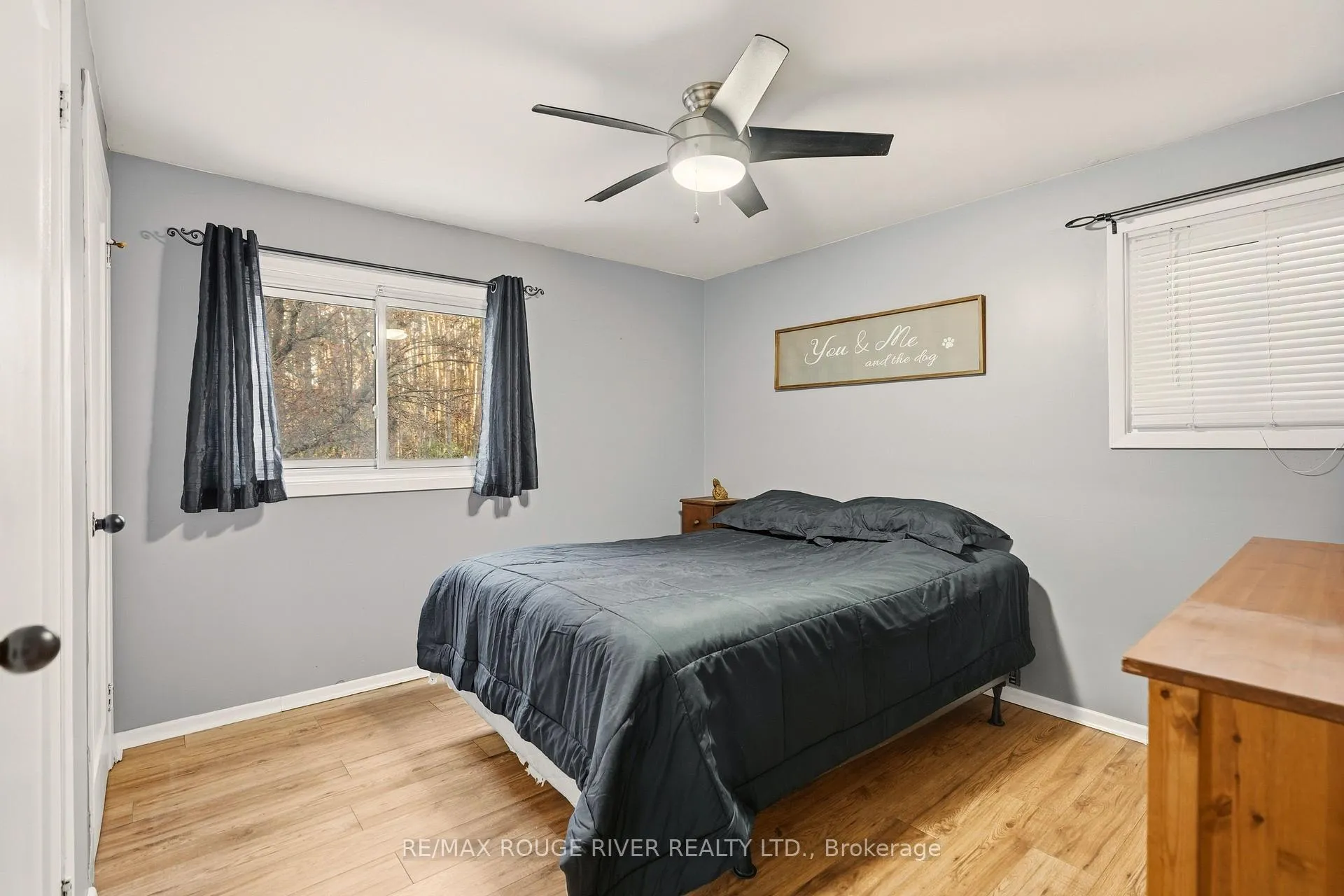 Photo 38 of 474 Wardell Street, Tay, Port McNicoll — HOMEH