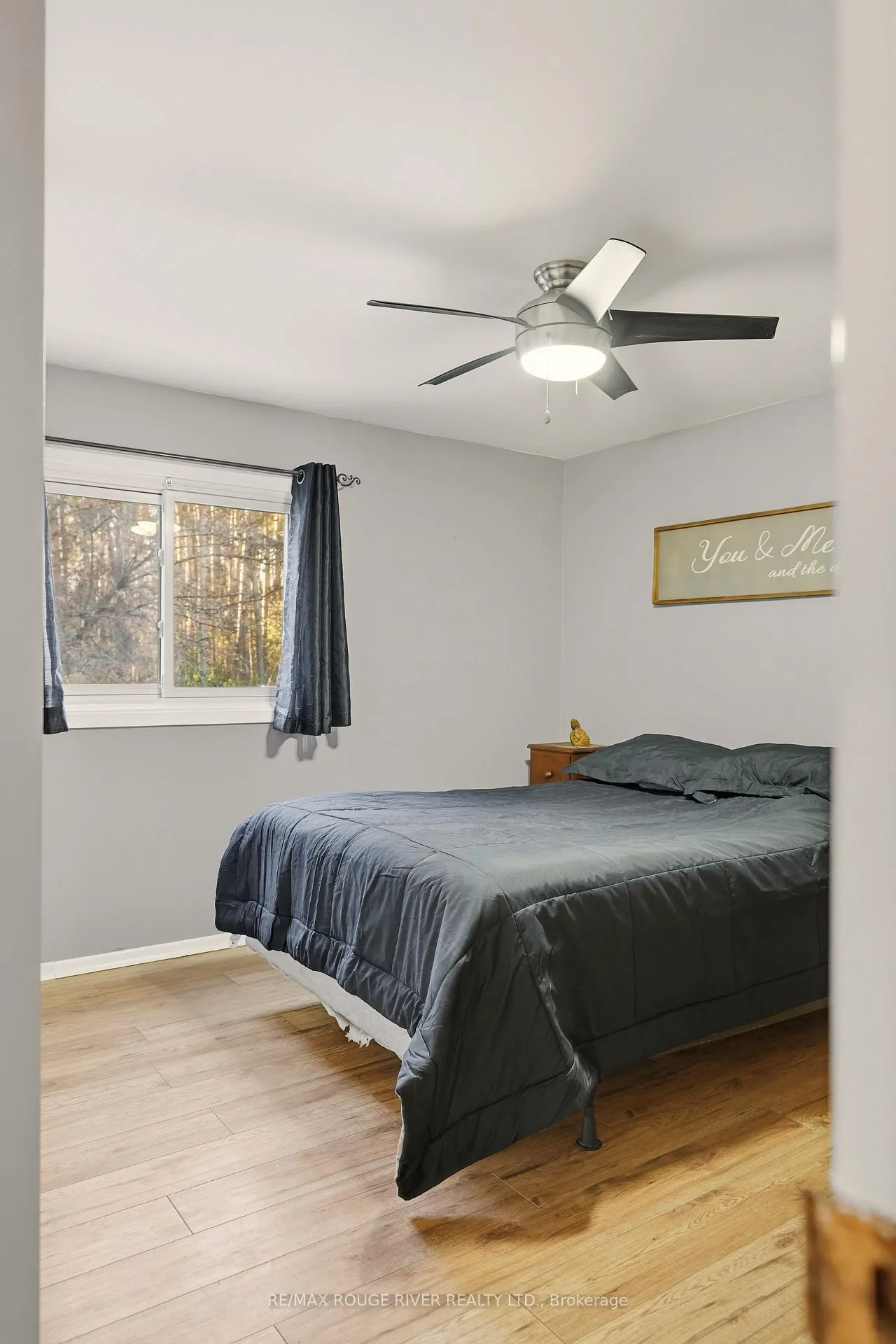 Photo 39 of 474 Wardell Street, Tay, Port McNicoll — HOMEH