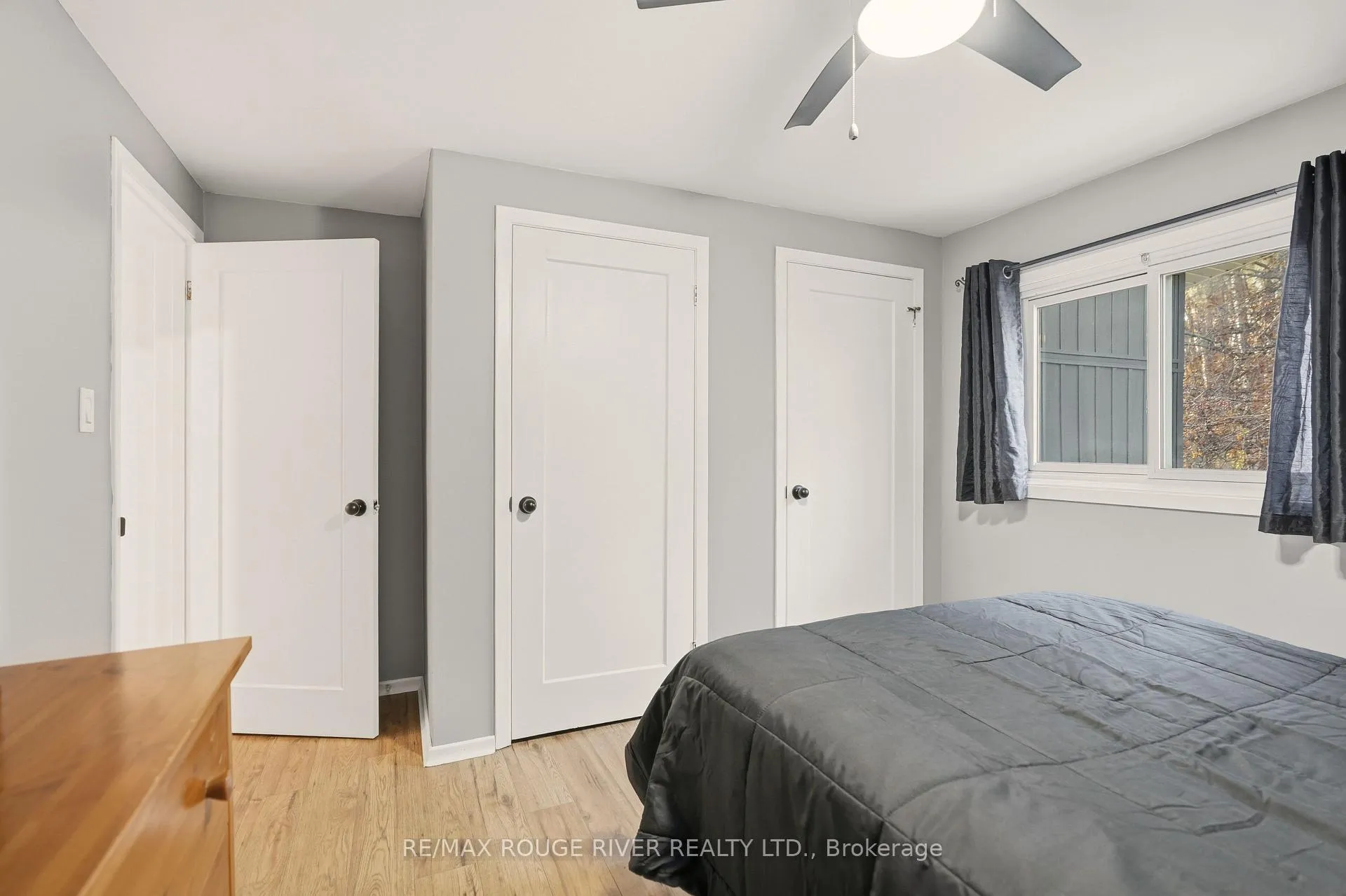 Photo 40 of 474 Wardell Street, Tay, Port McNicoll — HOMEH